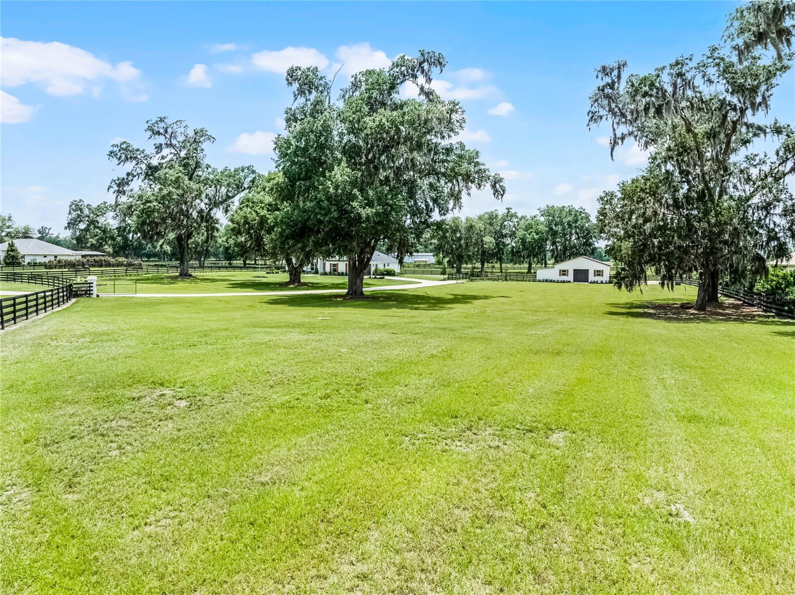 Image 43 of 47 For 5478 153rd Court