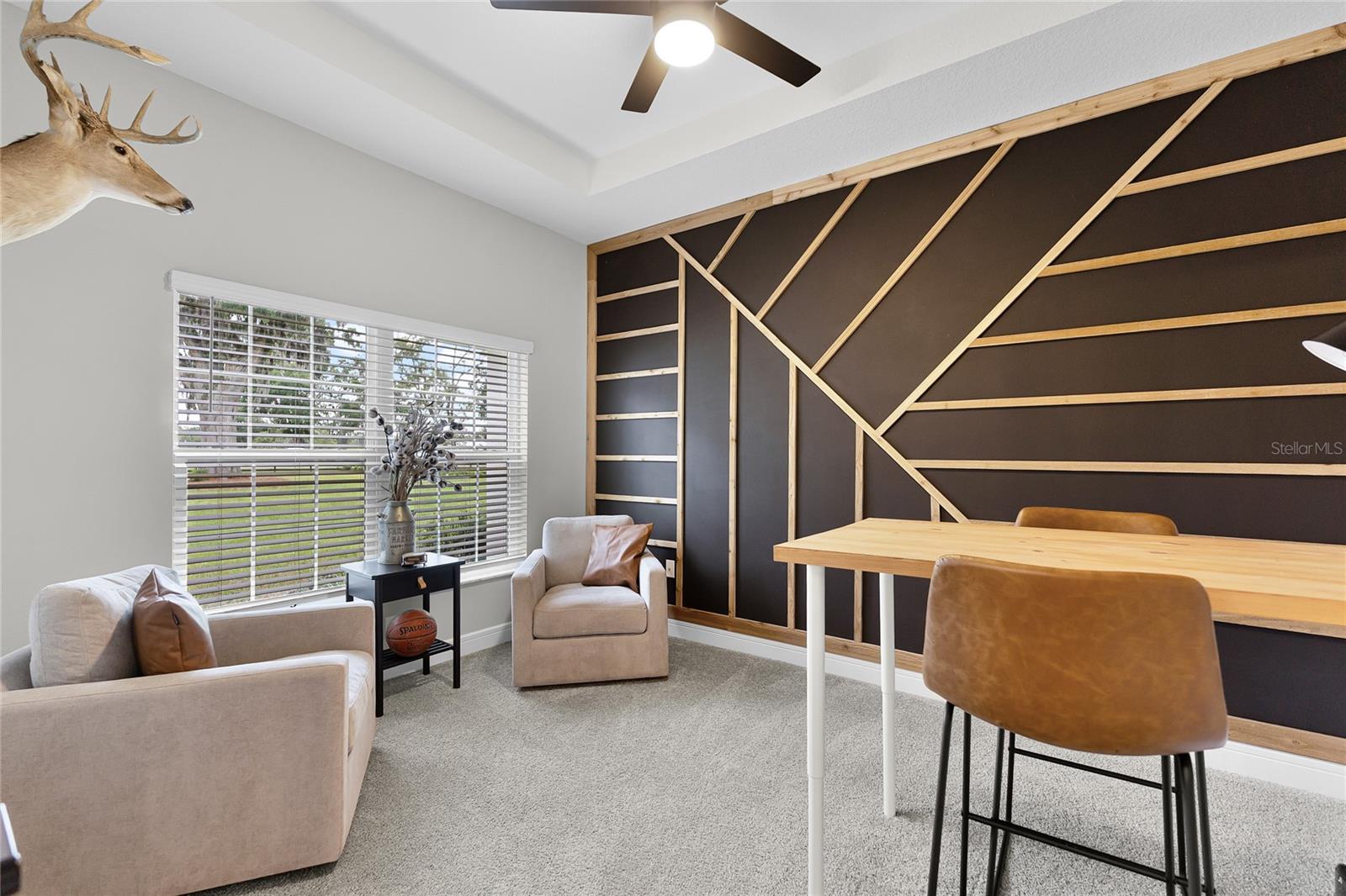Image 6 of 47 For 5478 153rd Court