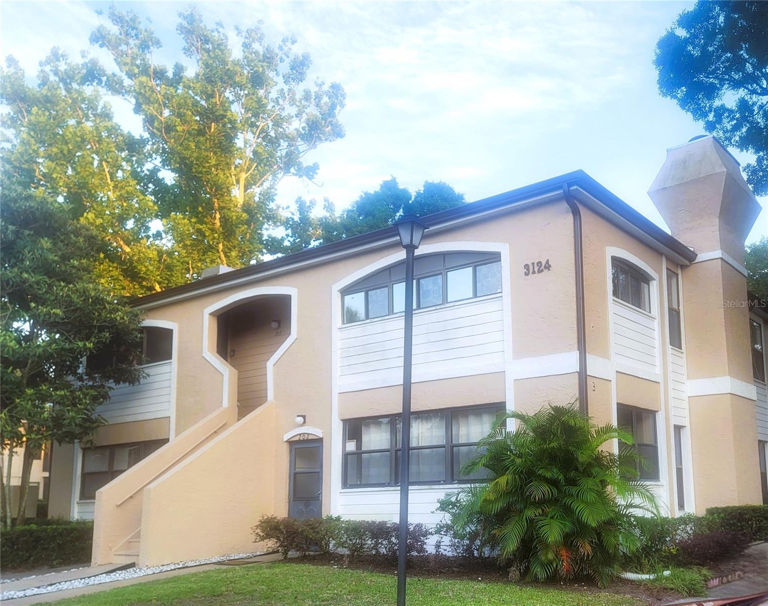 Details for 3124 Semoran Boulevard 206, ORLANDO, FL 32822