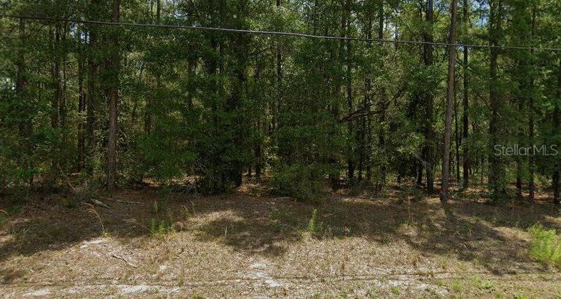 Listing Details for Address Not Provided