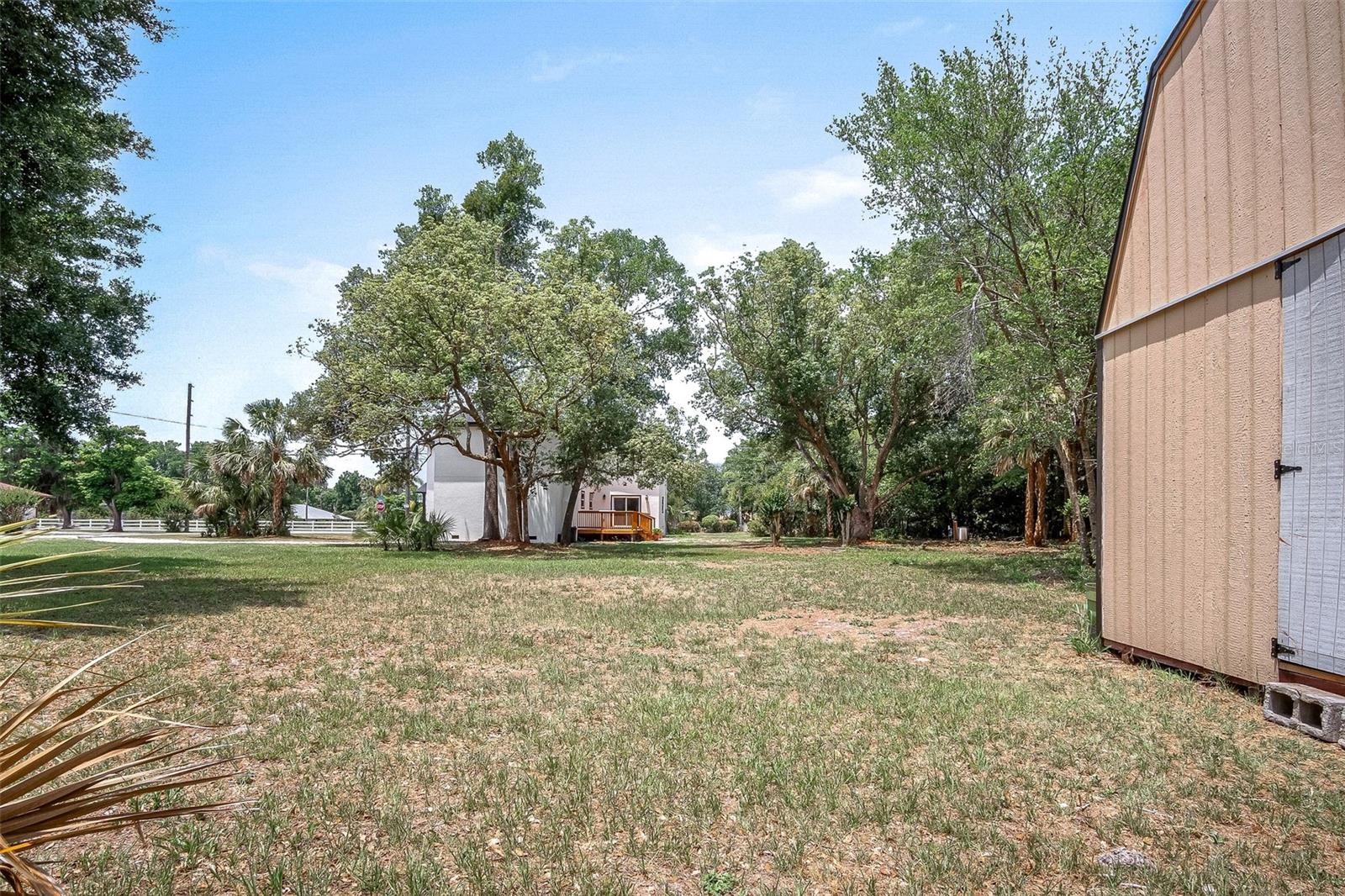 Image 13 of 39 For 309 Kepler Road