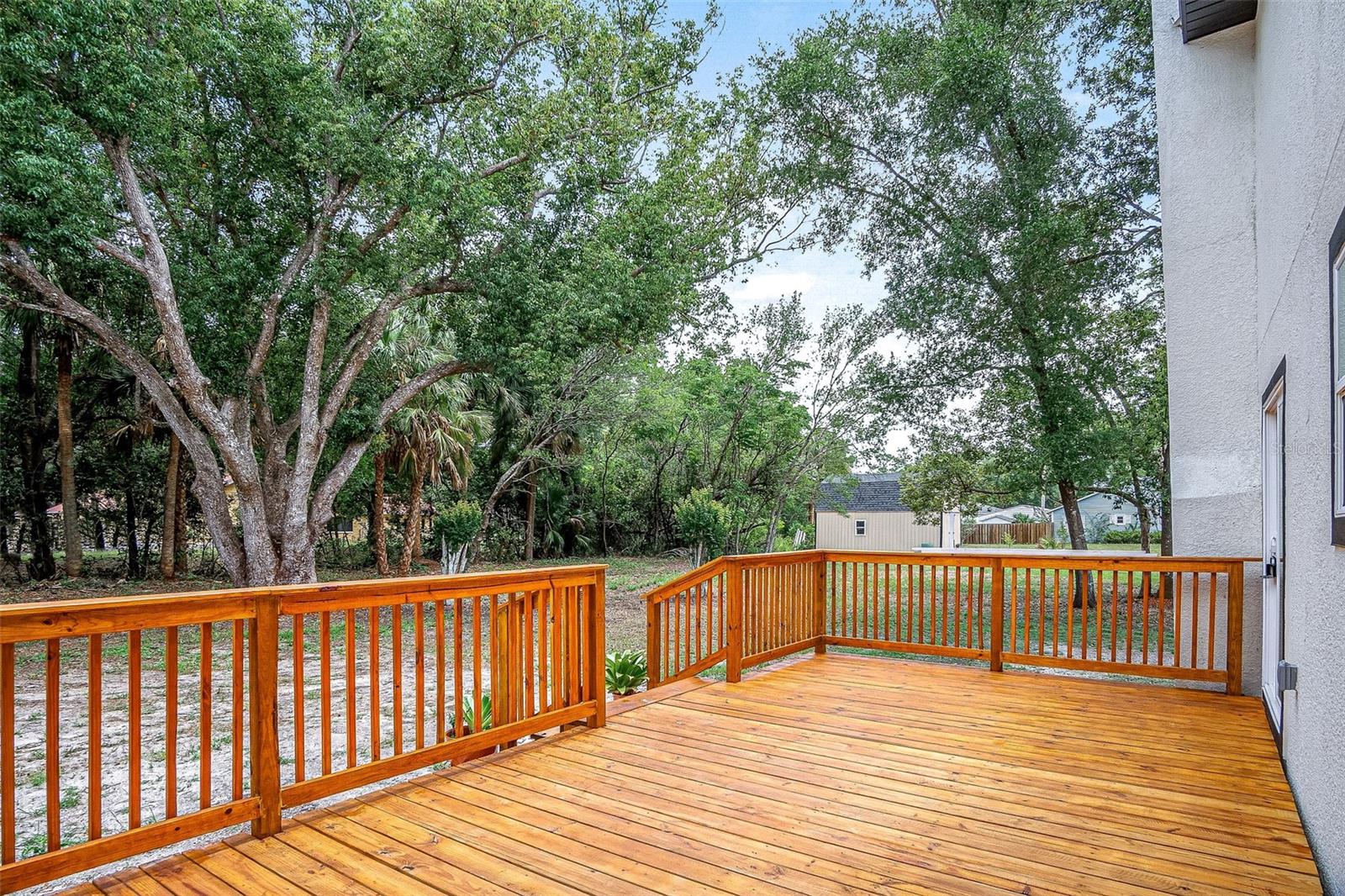 Image 5 of 39 For 309 Kepler Road