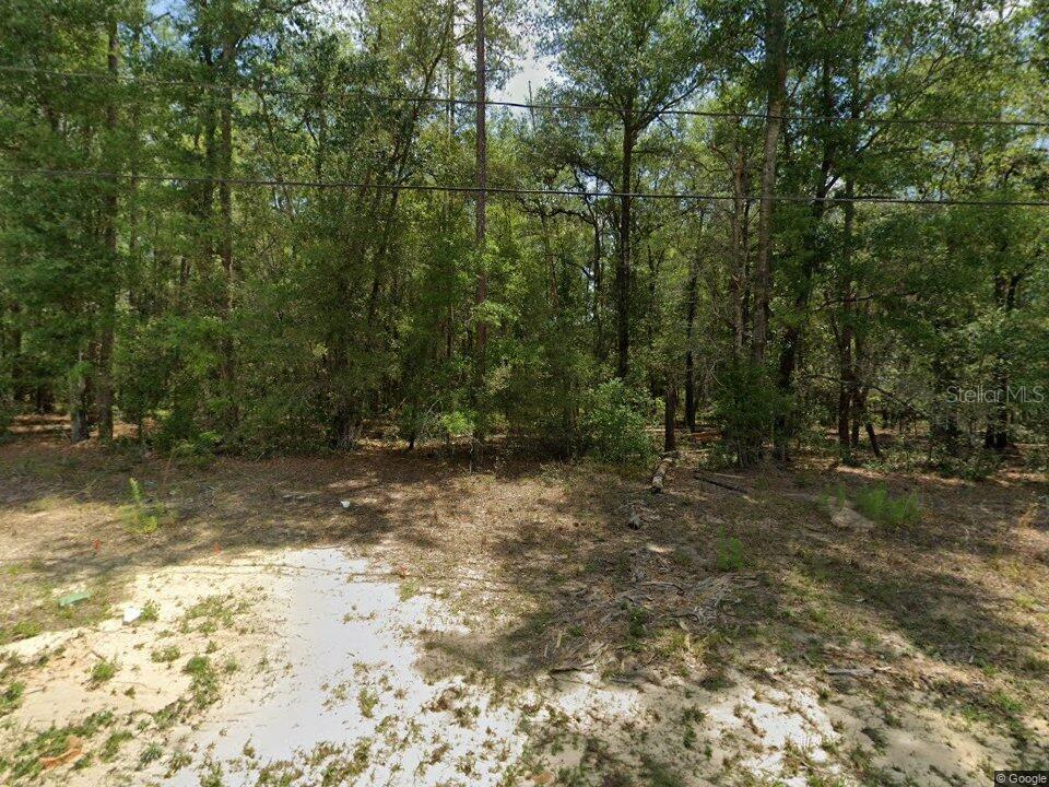 Listing Details for Address Not Provided
