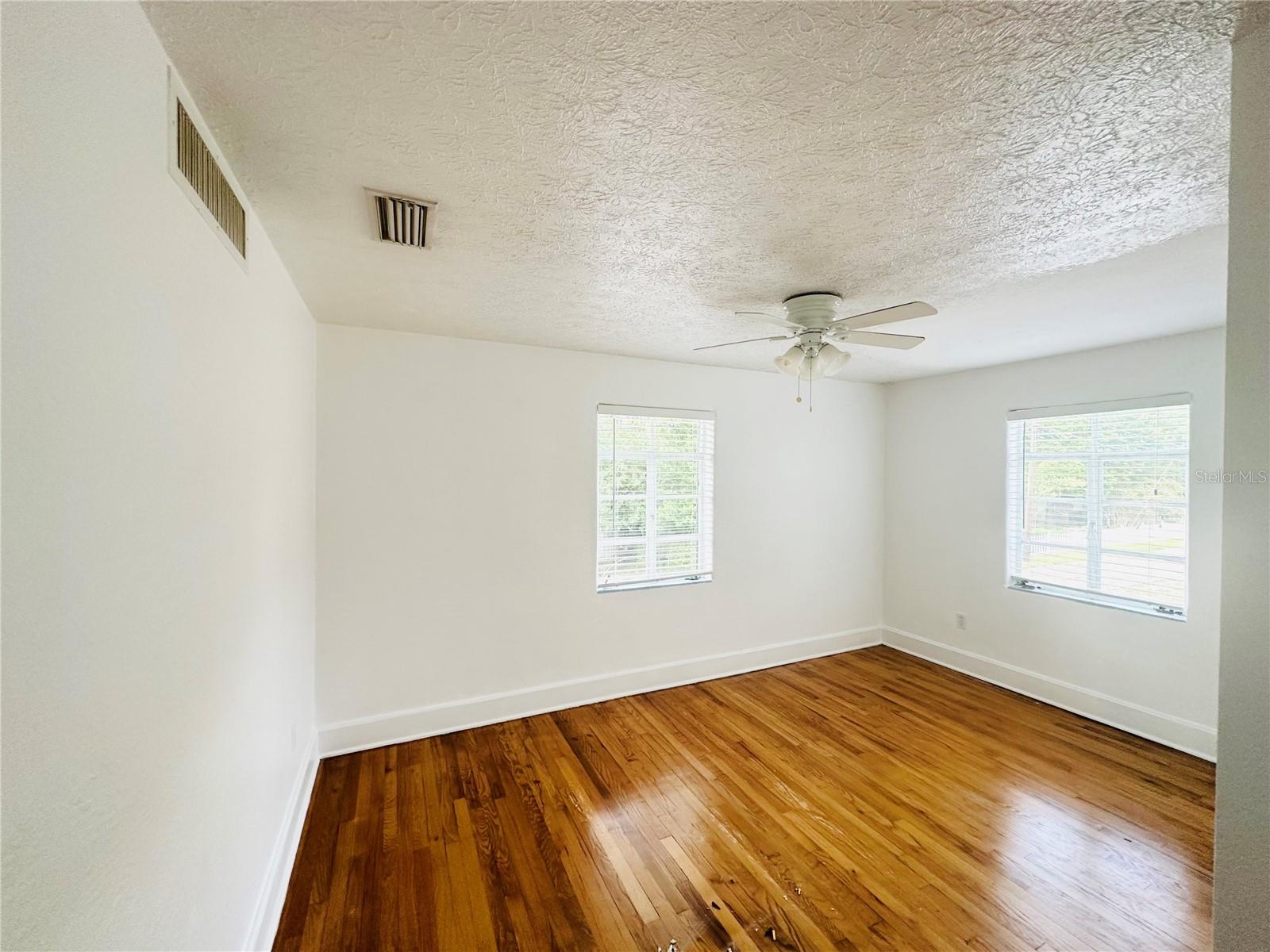 Image 9 of 9 For 1016 Atkins Place B
