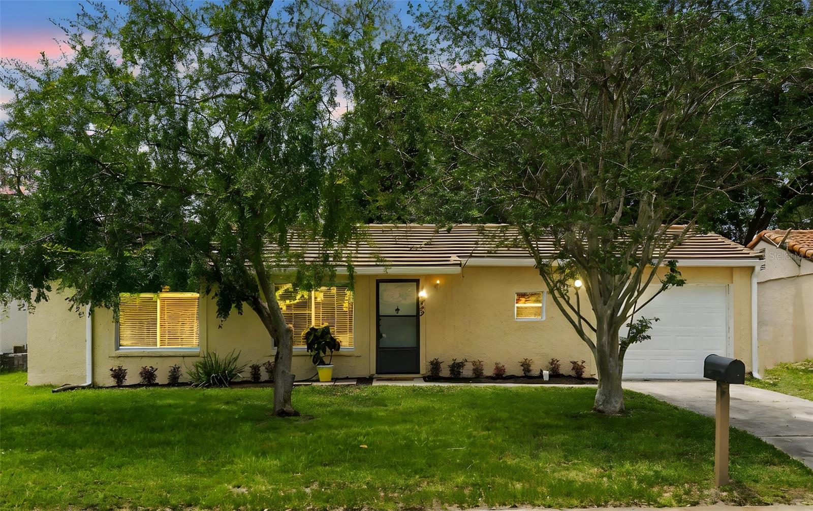 Details for 10849 William Tell Drive, ORLANDO, FL 32821