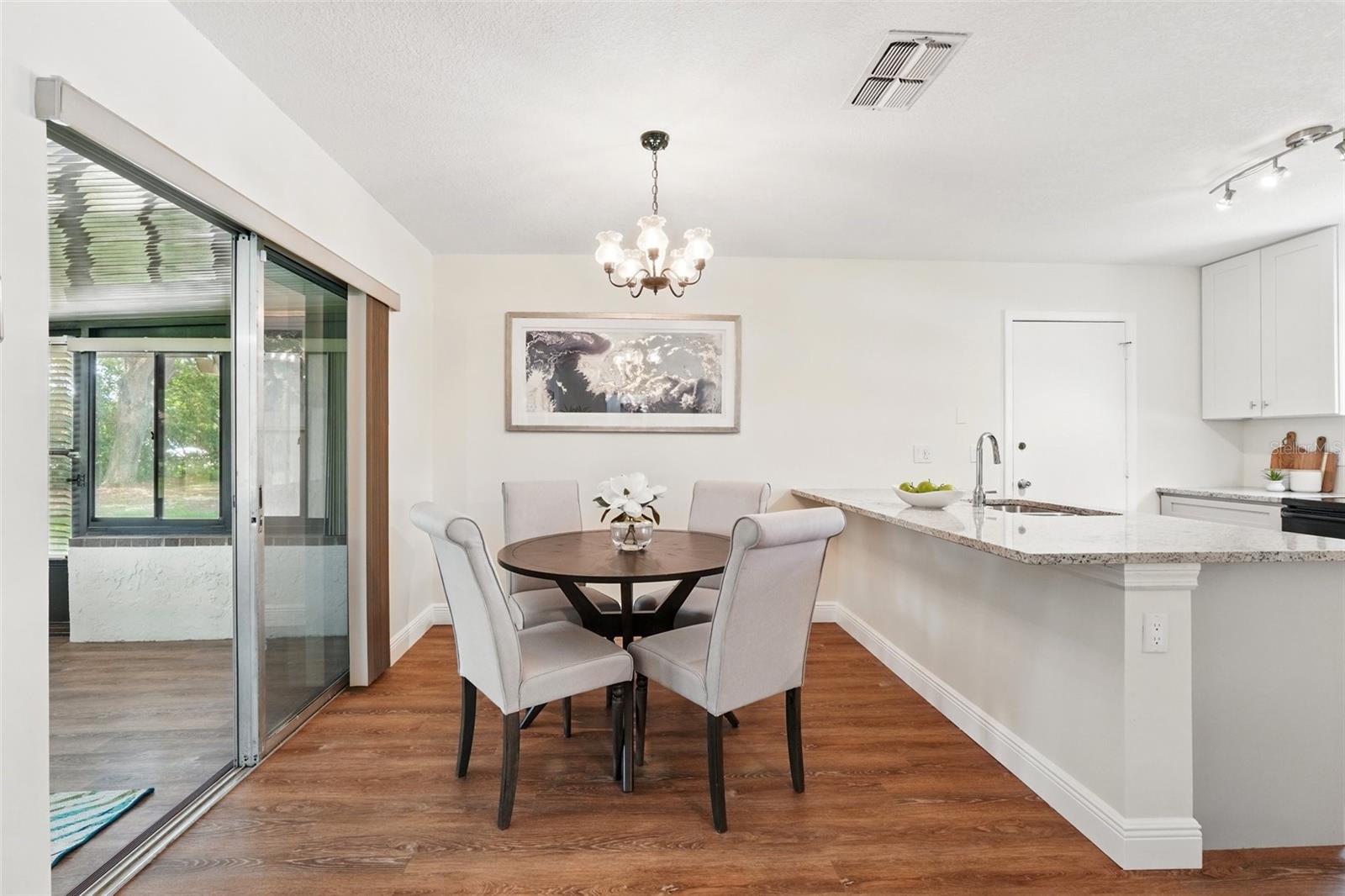 Image 12 of 36 For 10849 William Tell Drive
