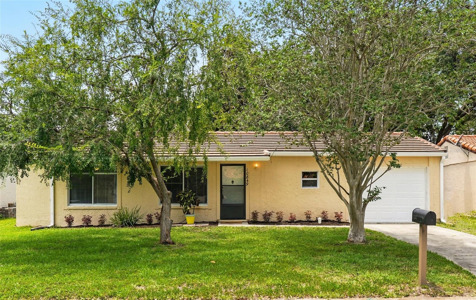Image 2 of 36 For 10849 William Tell Drive