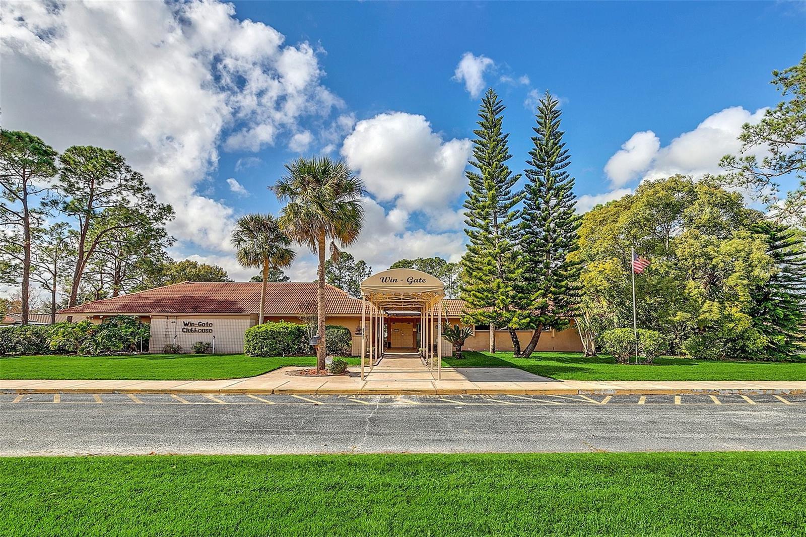 Image 31 of 36 For 10849 William Tell Drive