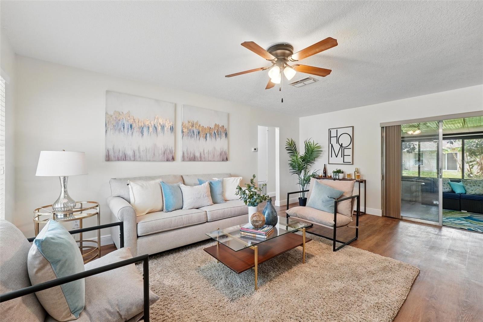 Image 6 of 36 For 10849 William Tell Drive