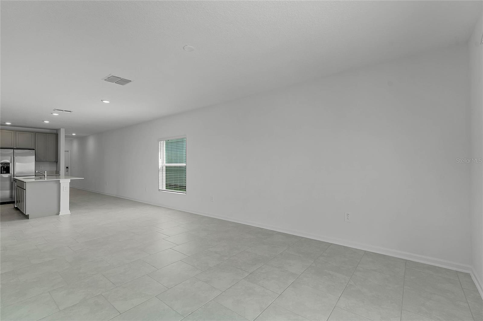 Image 10 of 26 For 541 Bell Prairie Circle