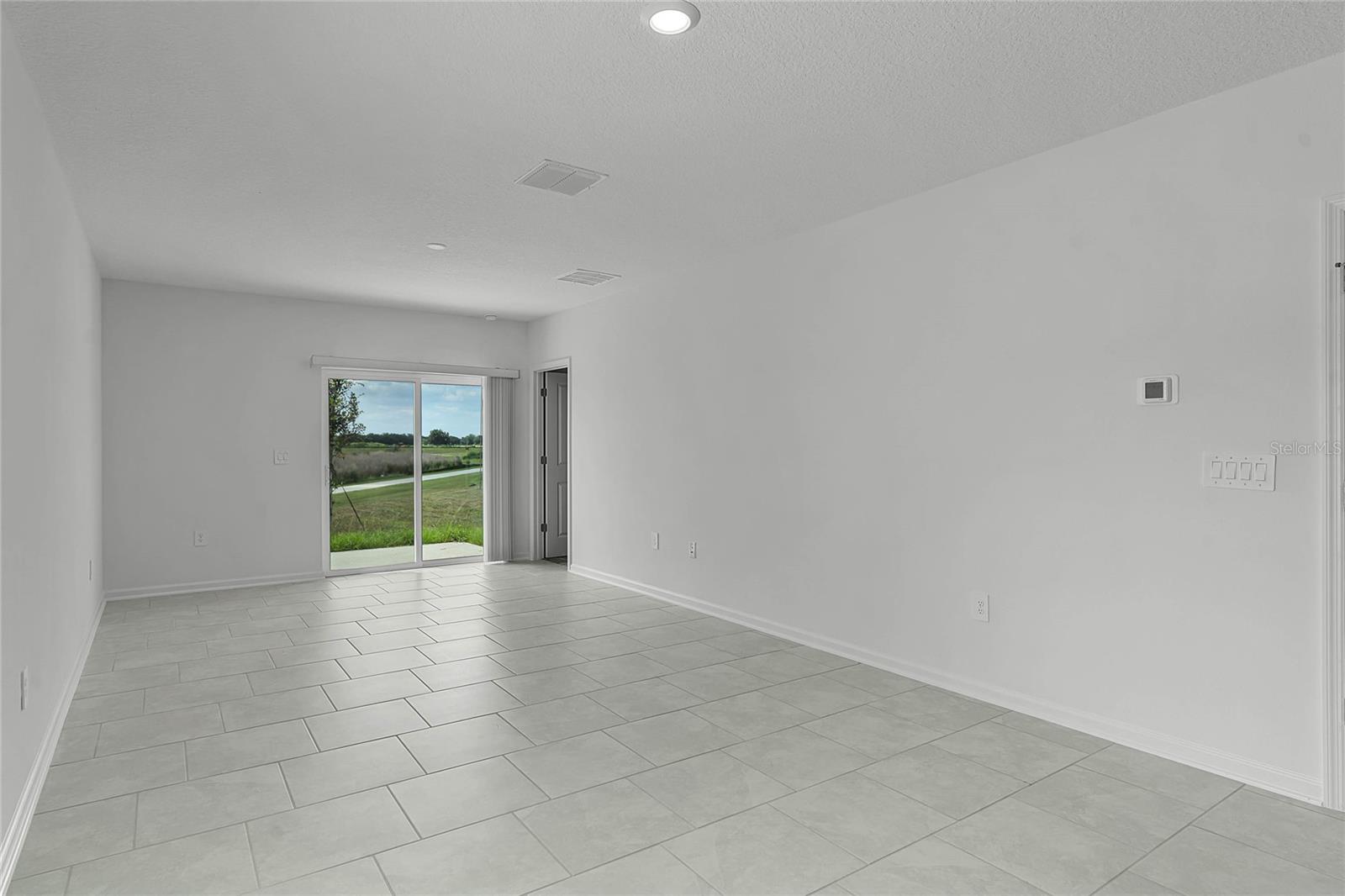 Image 12 of 26 For 541 Bell Prairie Circle