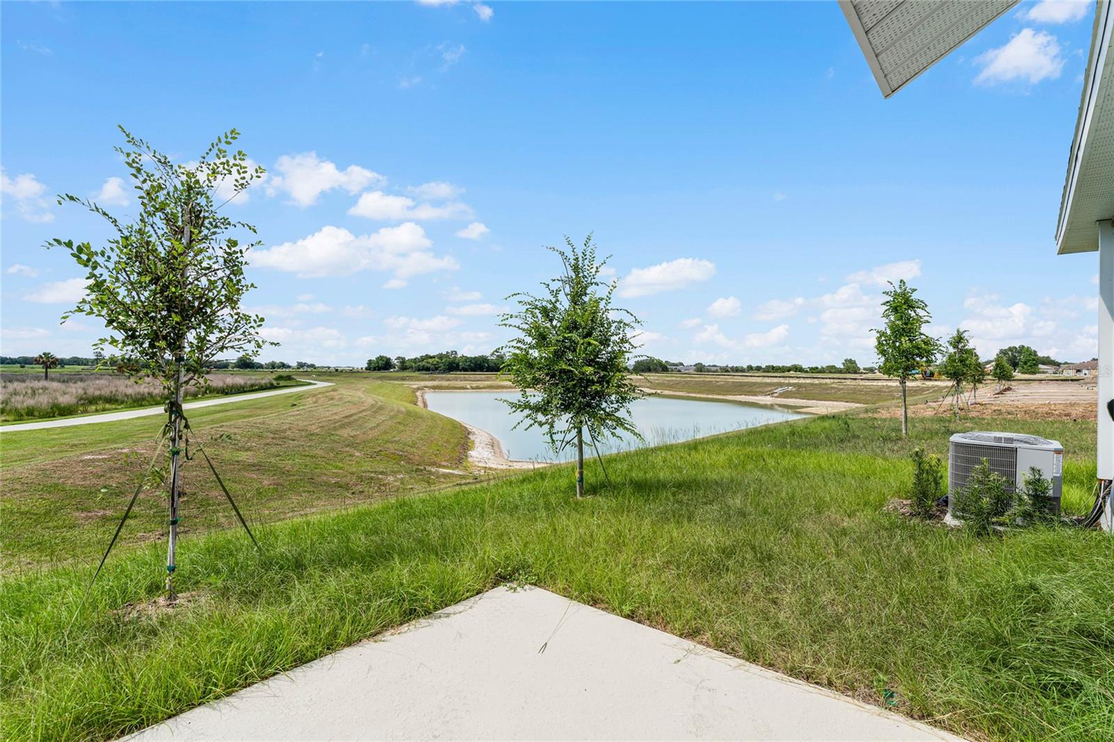 Image 13 of 26 For 541 Bell Prairie Circle