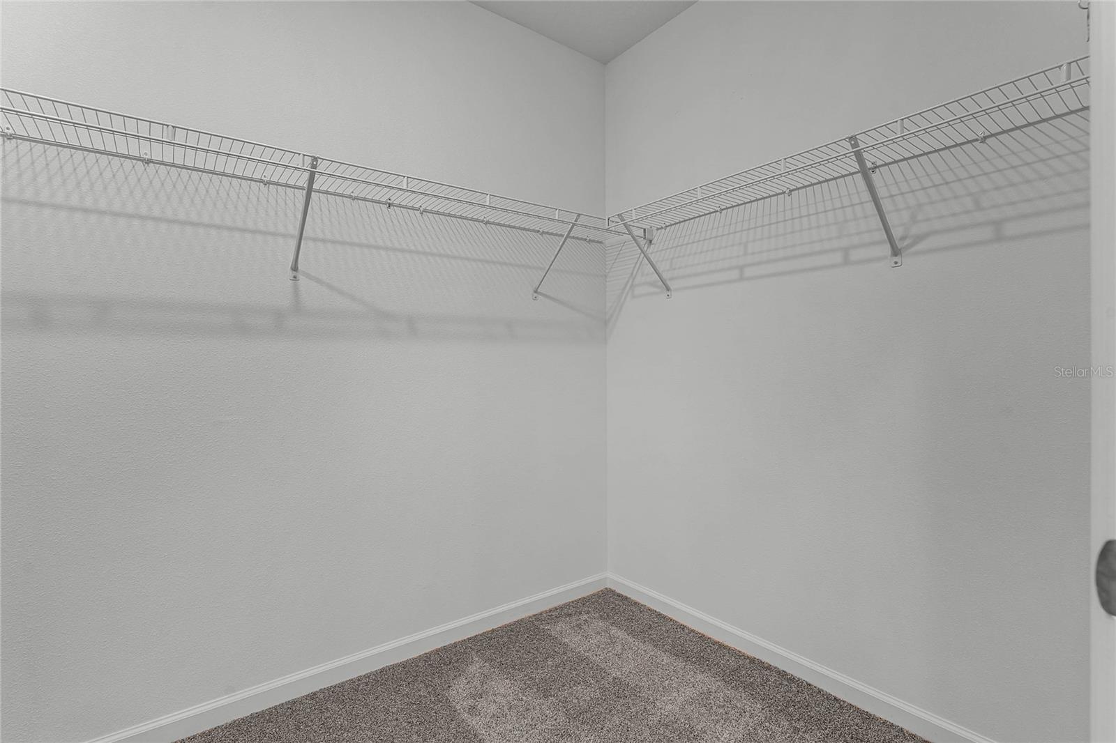 Image 19 of 26 For 541 Bell Prairie Circle