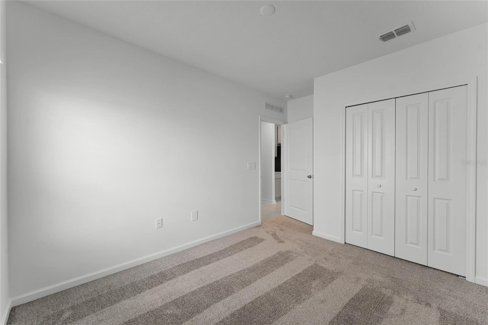 Image 21 of 26 For 541 Bell Prairie Circle