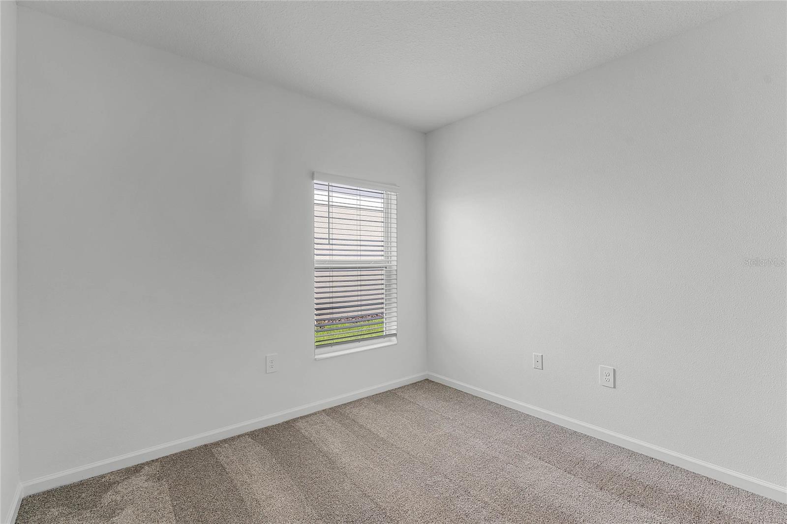 Image 22 of 26 For 541 Bell Prairie Circle