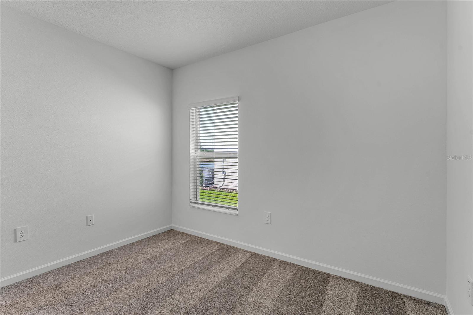 Image 23 of 26 For 541 Bell Prairie Circle