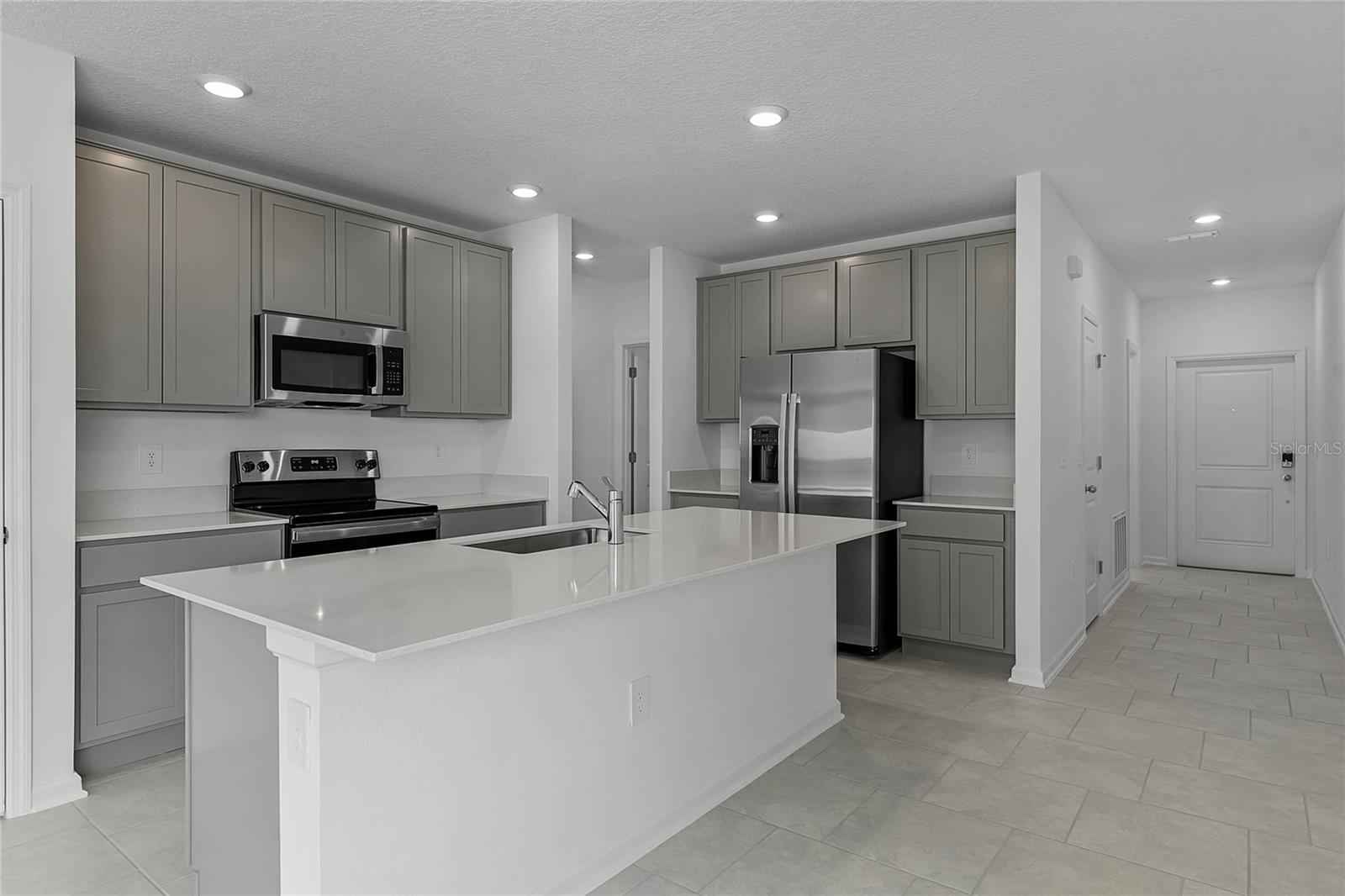 Image 6 of 26 For 541 Bell Prairie Circle