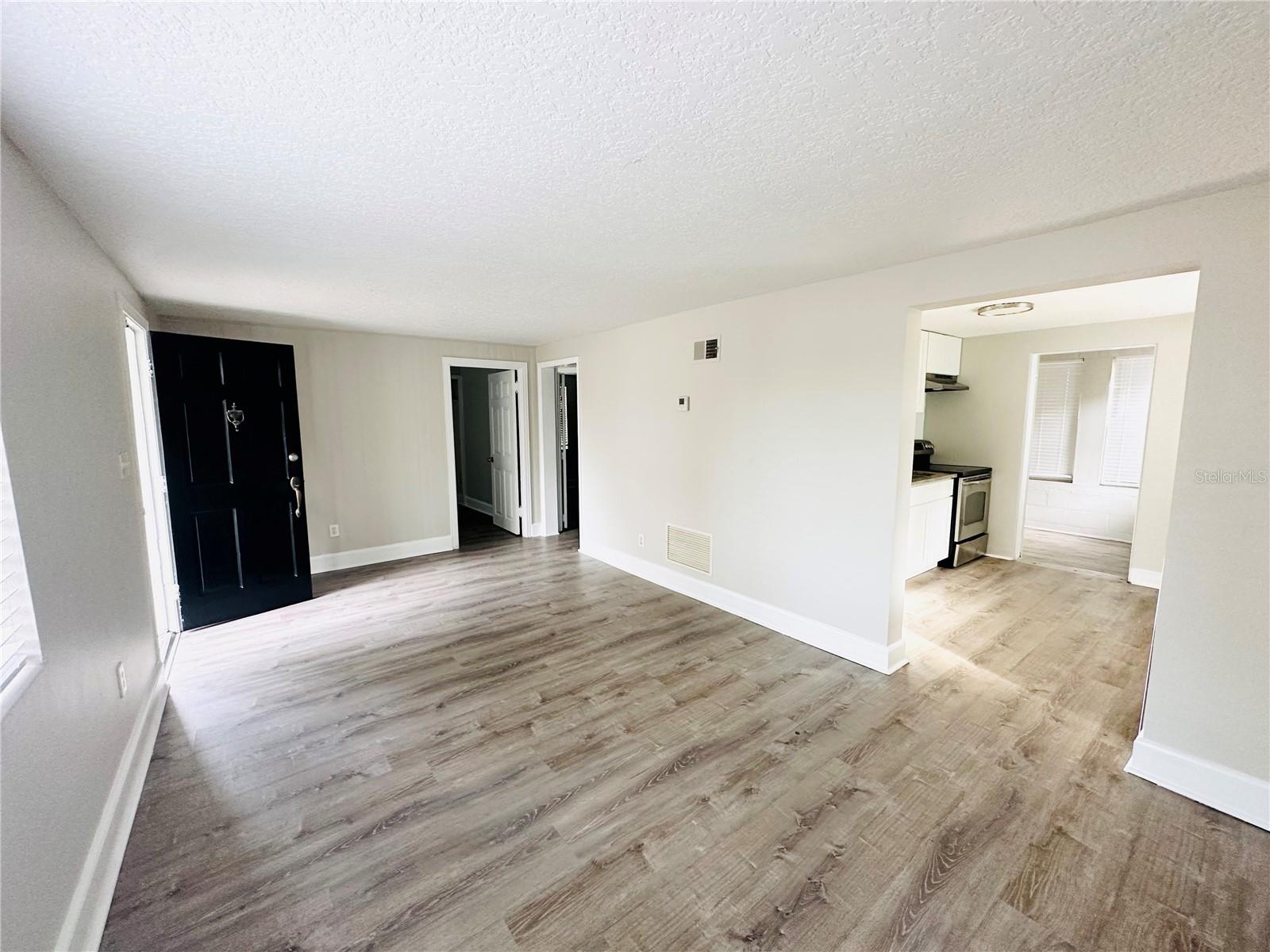 Image 2 of 16 For 1016 Atkins Place A