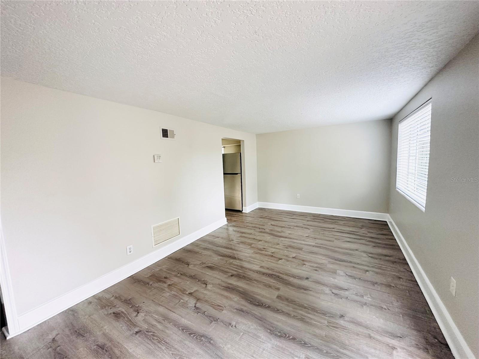 Image 3 of 16 For 1016 Atkins Place A