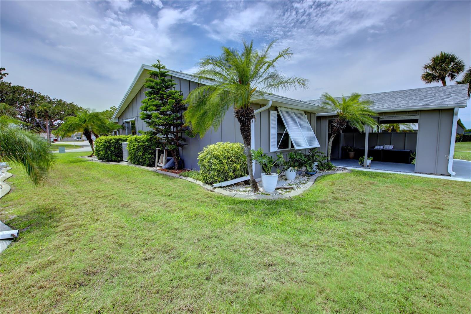 Image 2 of 32 For 1111 Harbour Point Drive