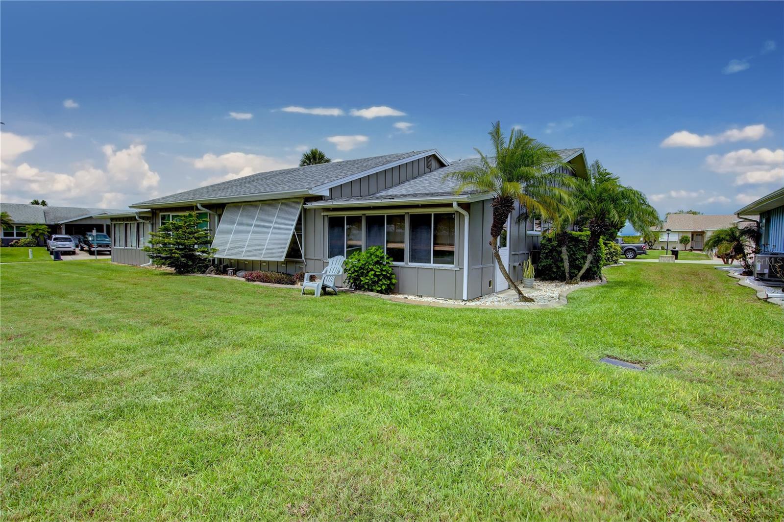 Image 3 of 32 For 1111 Harbour Point Drive