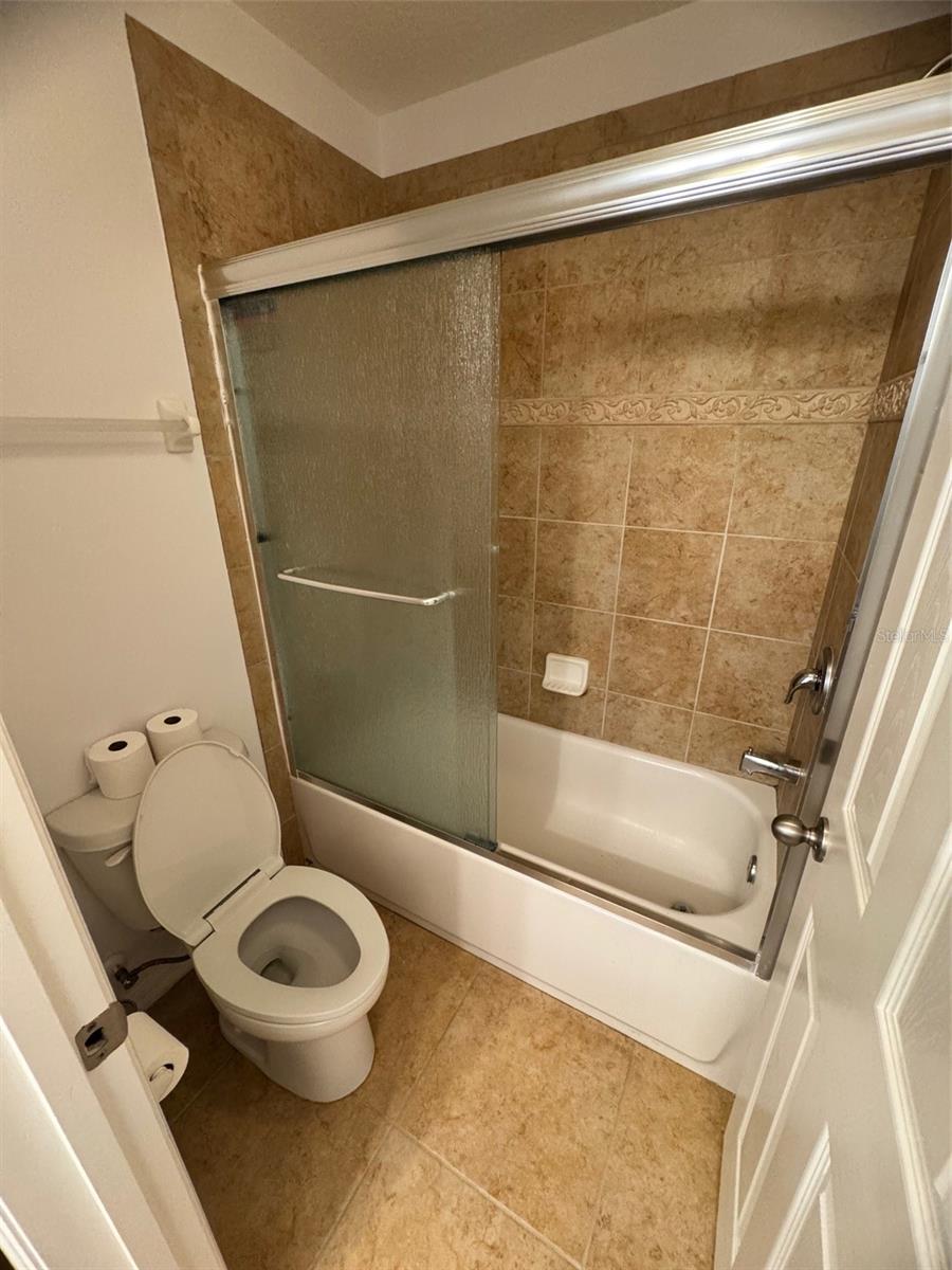 Image 11 of 26 For 2725 Monticello Way