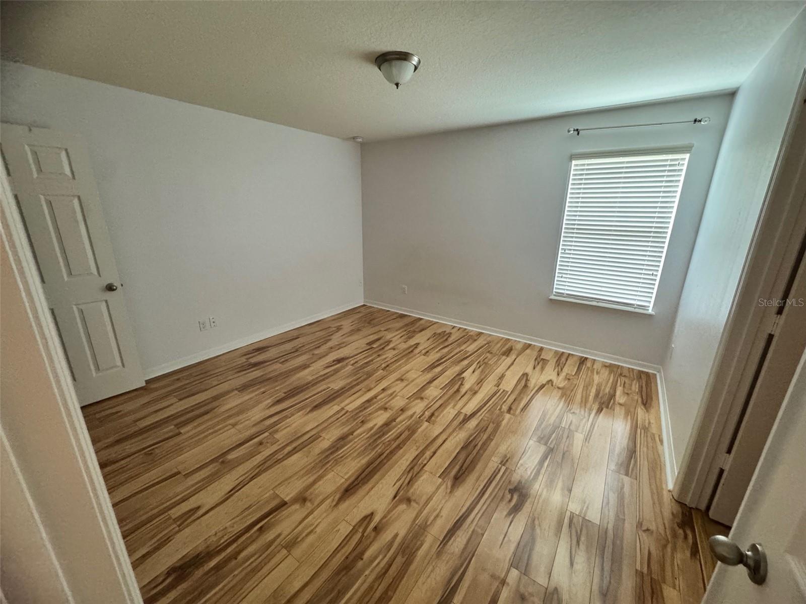 Image 12 of 26 For 2725 Monticello Way