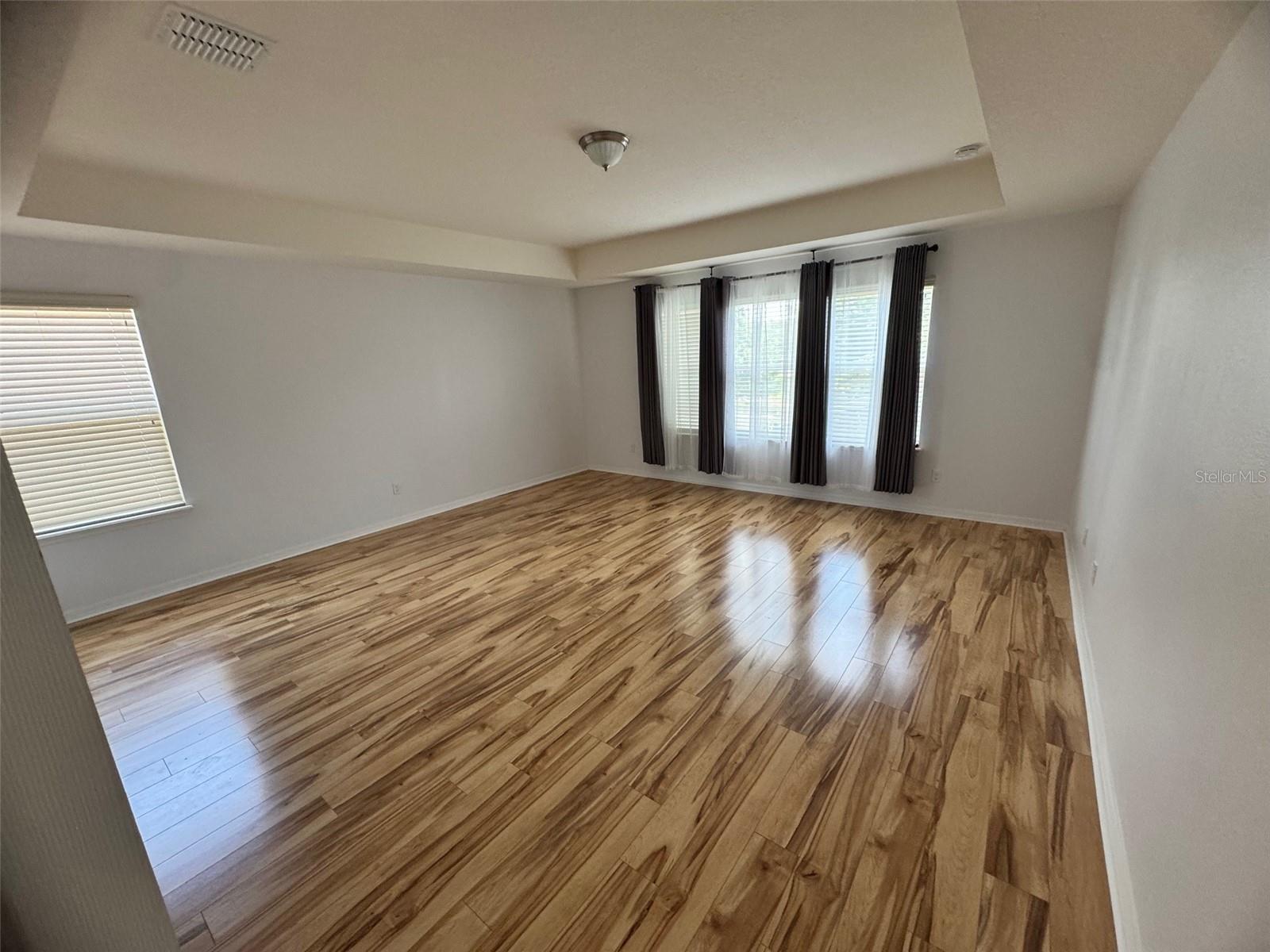 Image 15 of 26 For 2725 Monticello Way