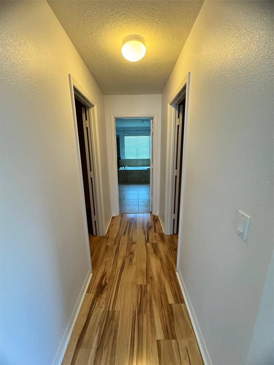 Image 16 of 26 For 2725 Monticello Way