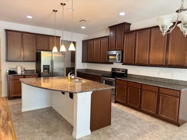Image 2 of 26 For 2725 Monticello Way