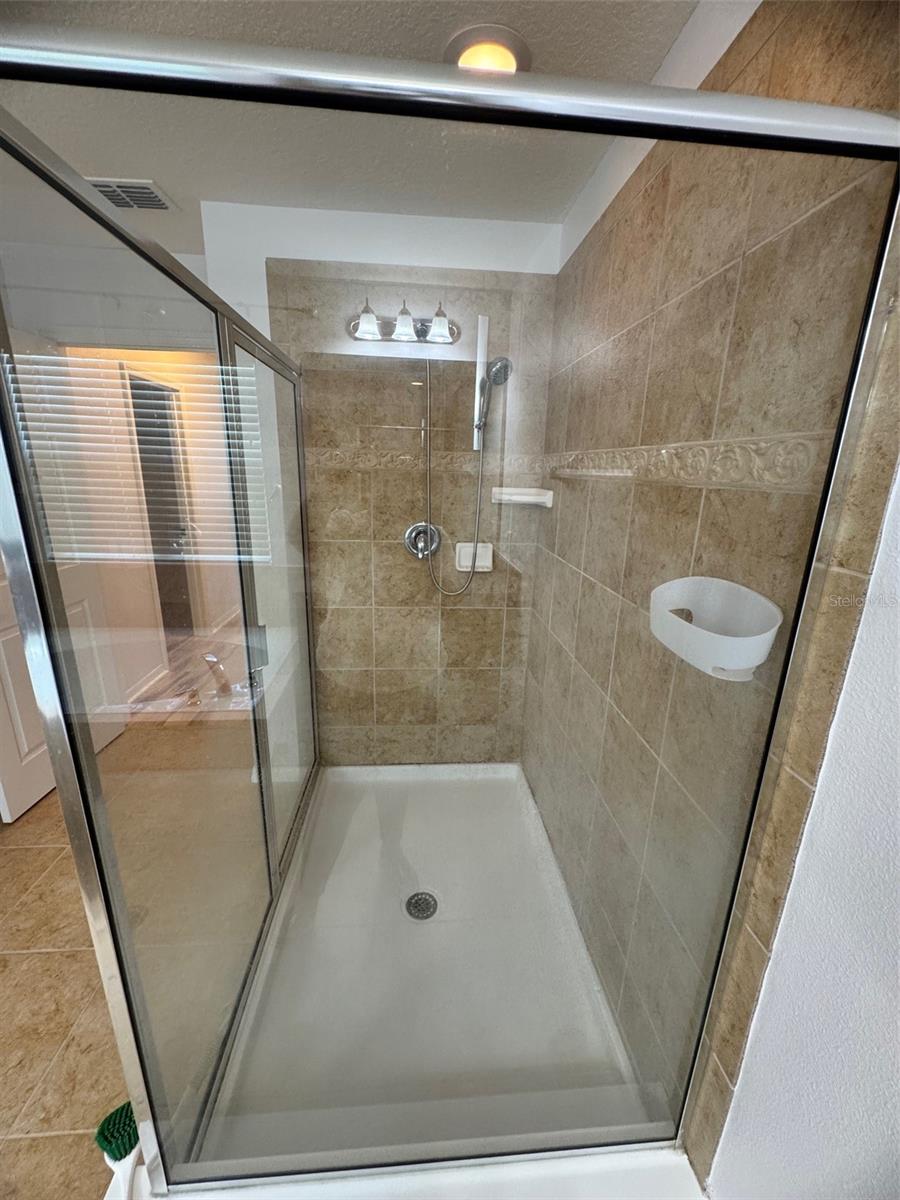 Image 22 of 26 For 2725 Monticello Way