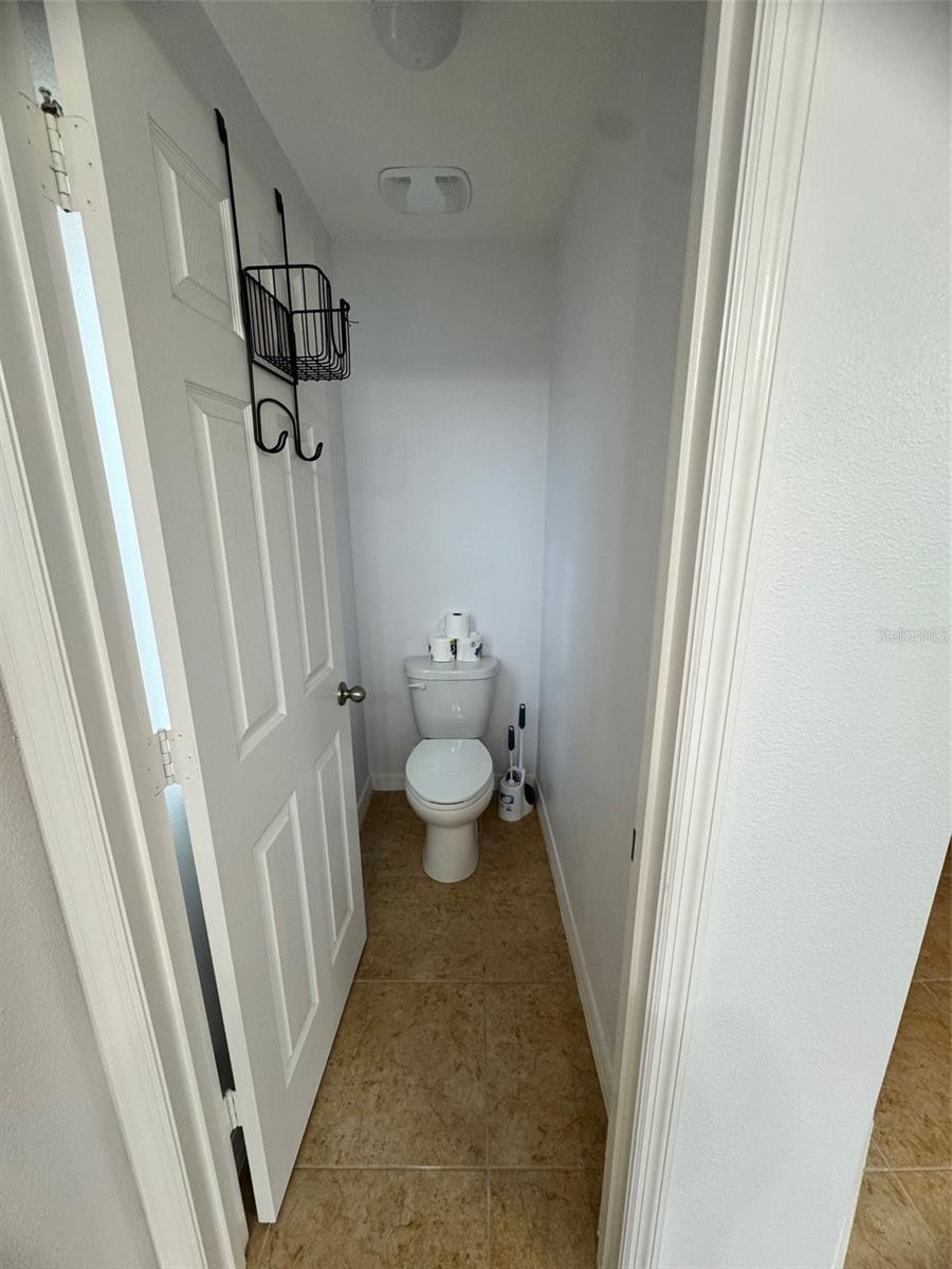 Image 23 of 26 For 2725 Monticello Way