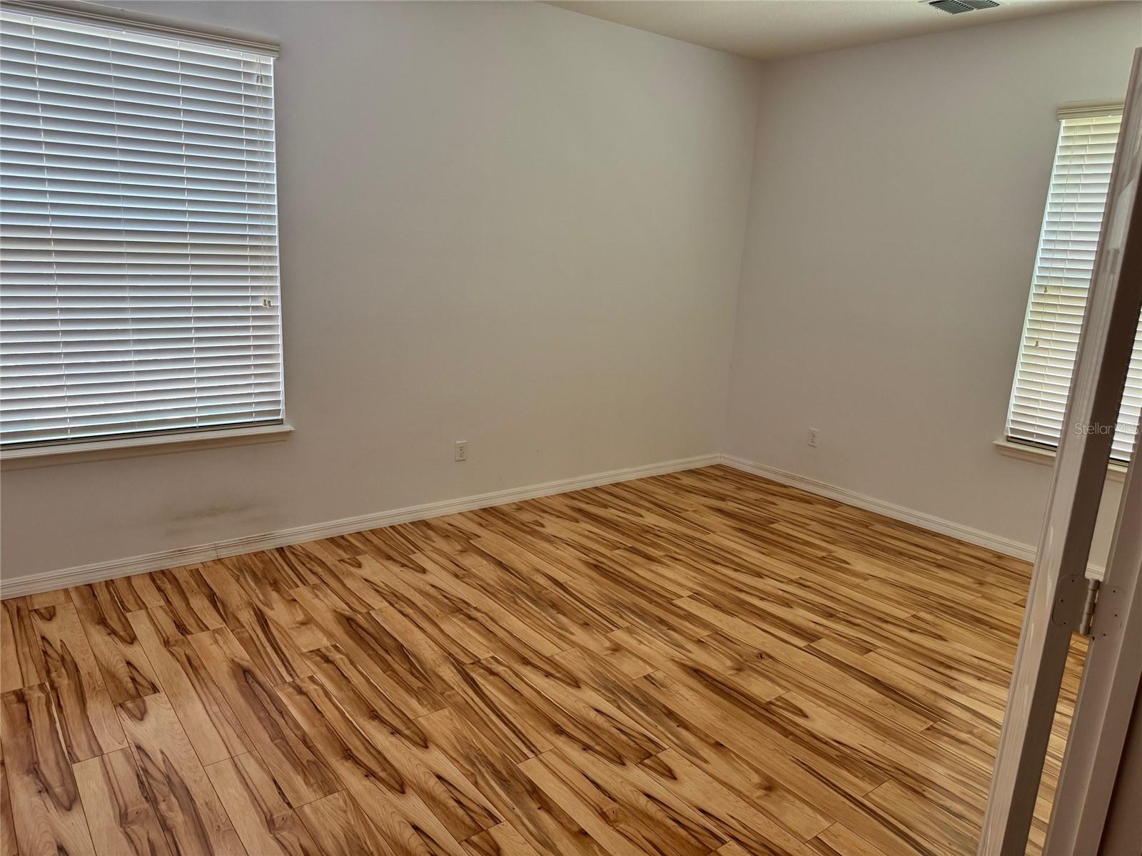 Image 25 of 26 For 2725 Monticello Way