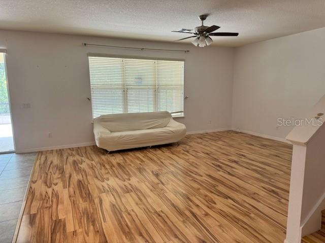 Image 3 of 26 For 2725 Monticello Way