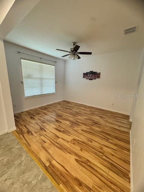 Image 4 of 26 For 2725 Monticello Way