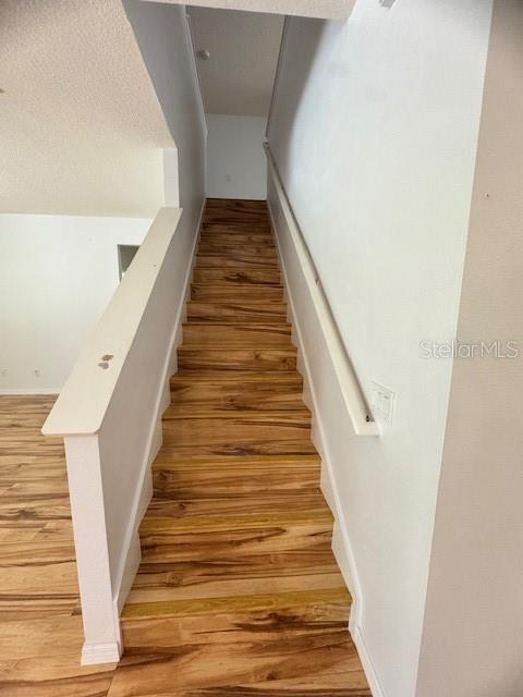 Image 5 of 26 For 2725 Monticello Way