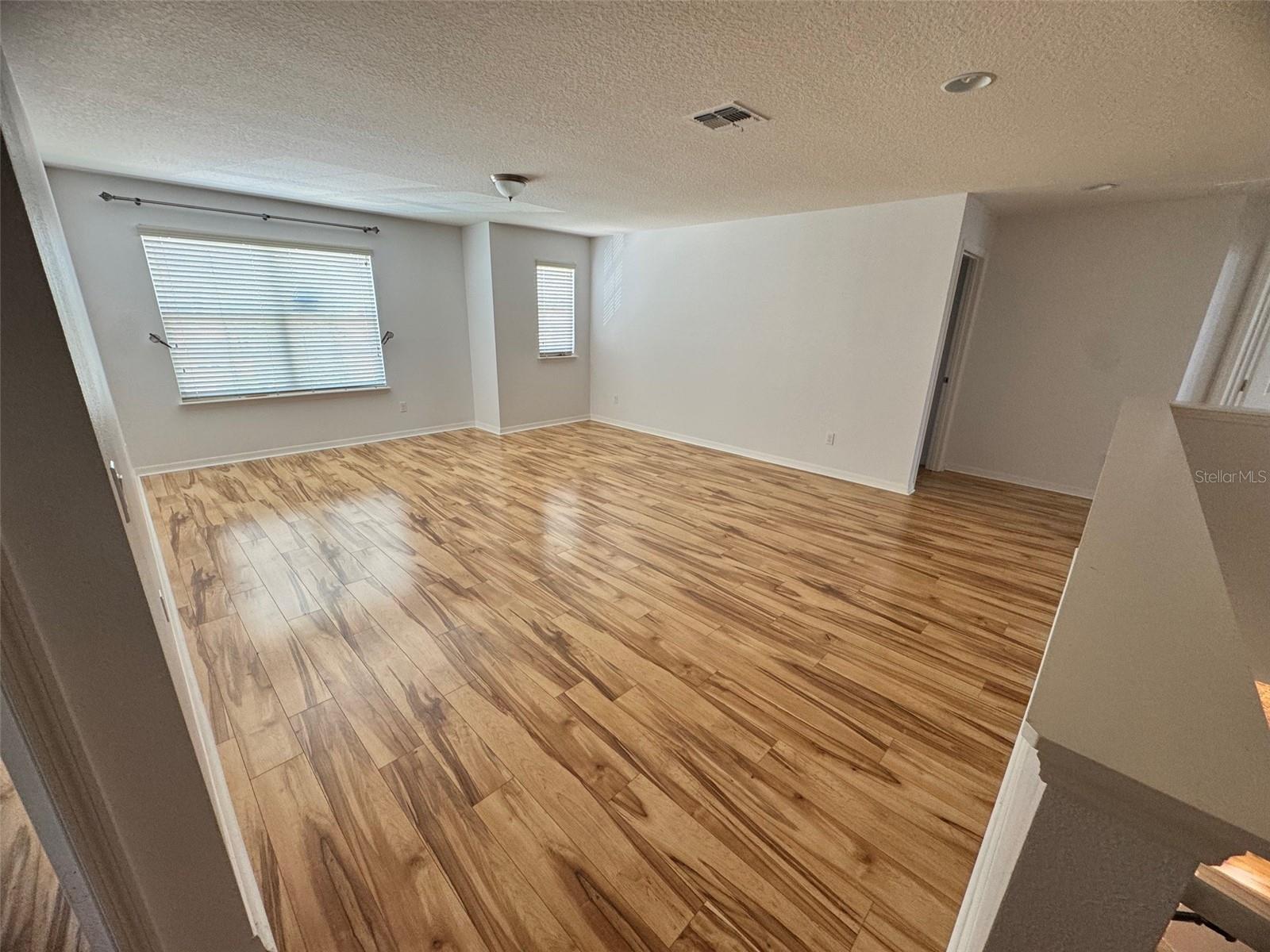 Image 6 of 26 For 2725 Monticello Way