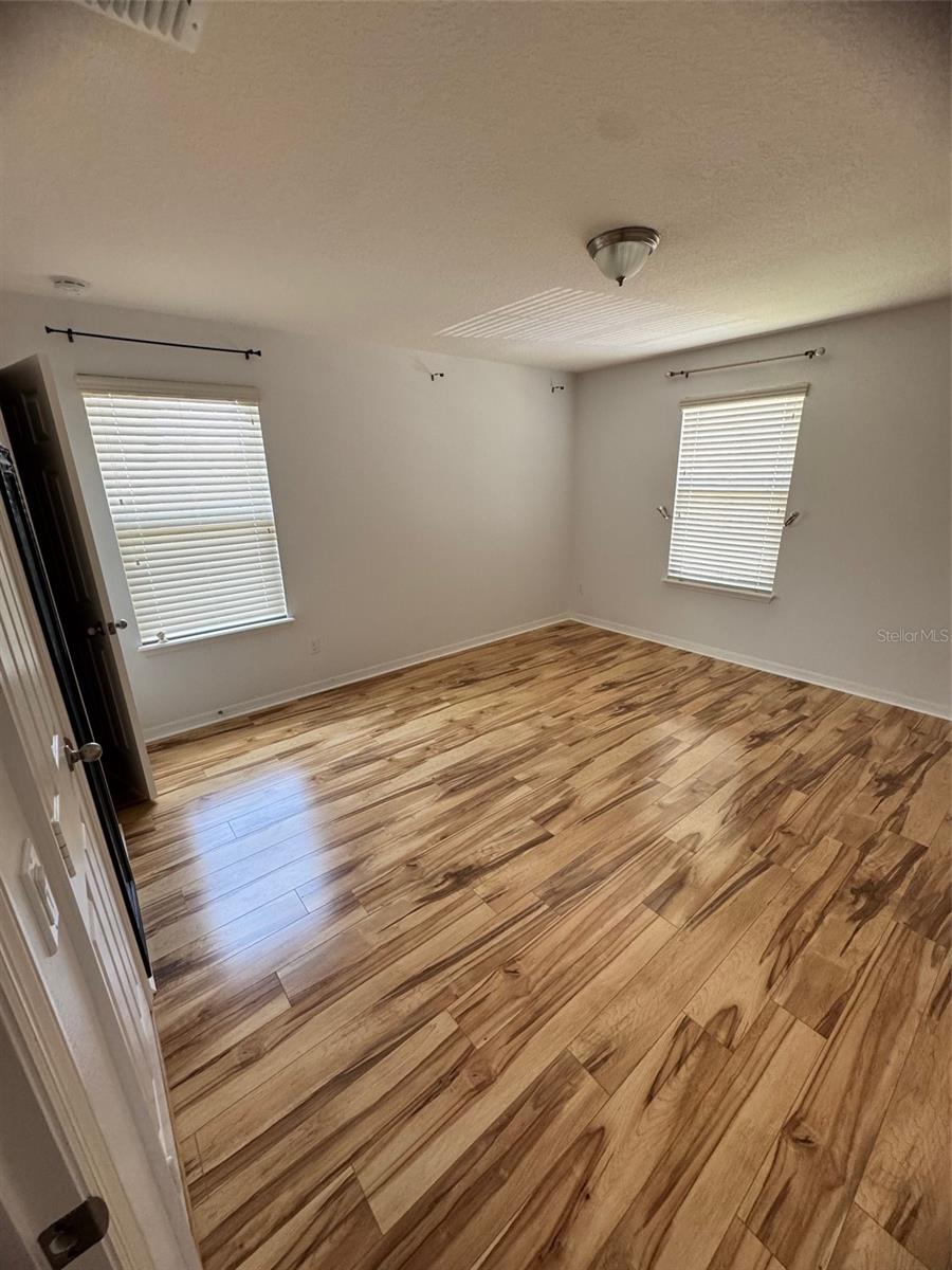 Image 7 of 26 For 2725 Monticello Way