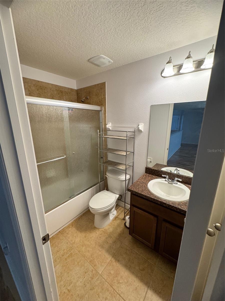 Image 8 of 26 For 2725 Monticello Way