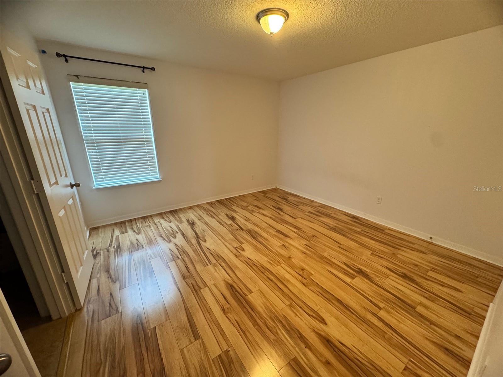 Image 9 of 26 For 2725 Monticello Way