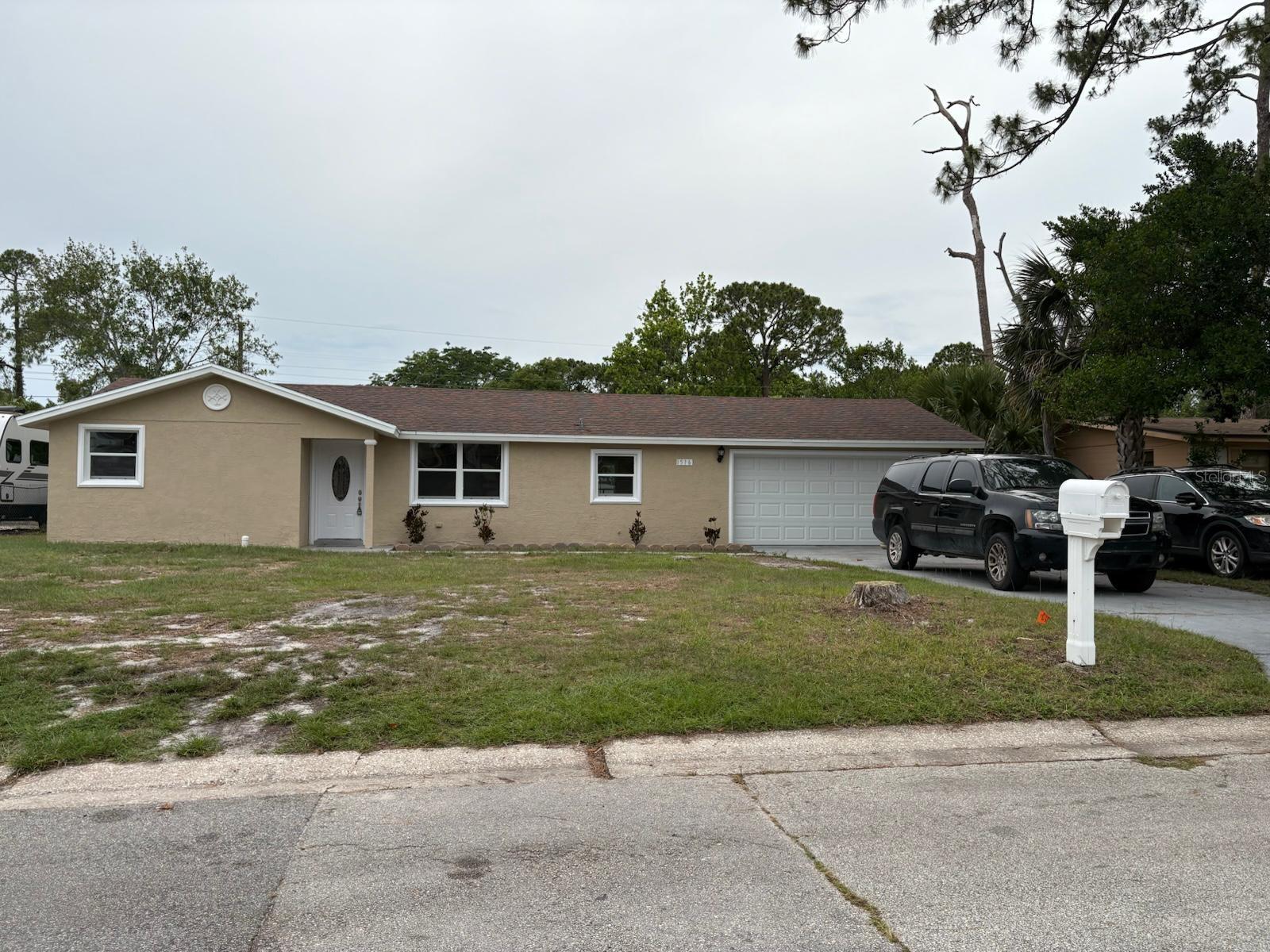 Details for 1516 Culverhouse Drive, DAYTONA BEACH, FL 32117