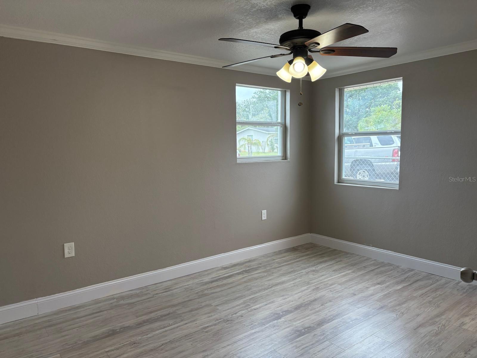 Image 10 of 22 For 1516 Culverhouse Drive
