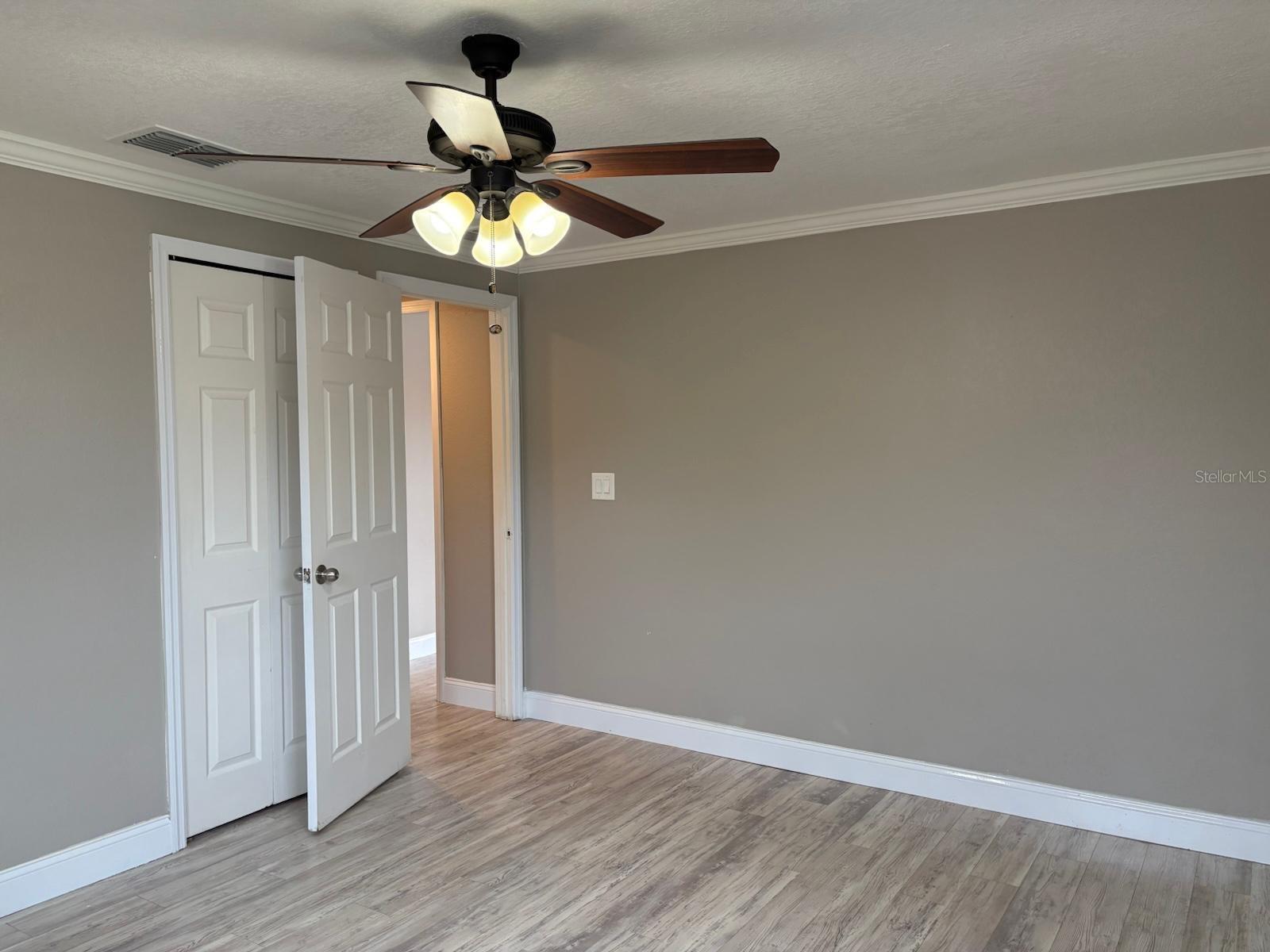 Image 11 of 22 For 1516 Culverhouse Drive
