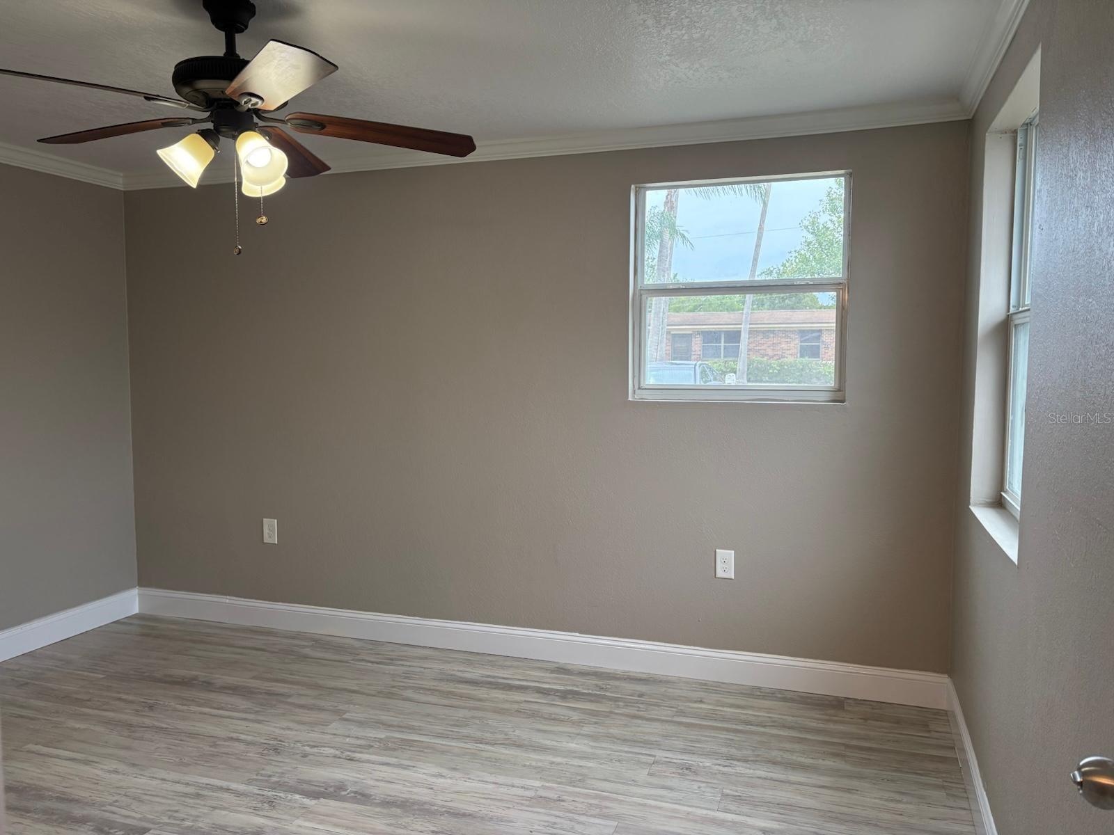 Image 13 of 22 For 1516 Culverhouse Drive