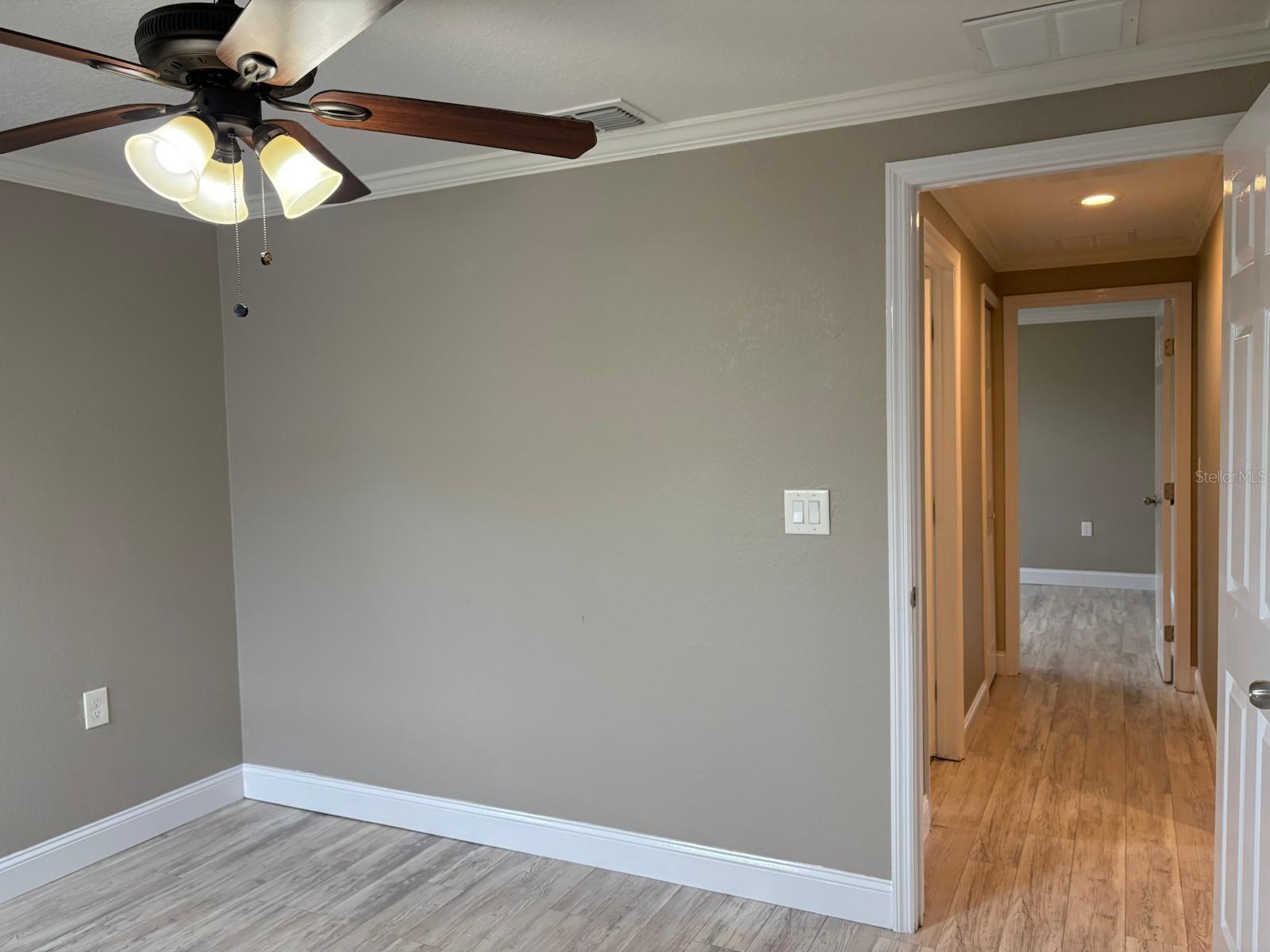 Image 14 of 22 For 1516 Culverhouse Drive