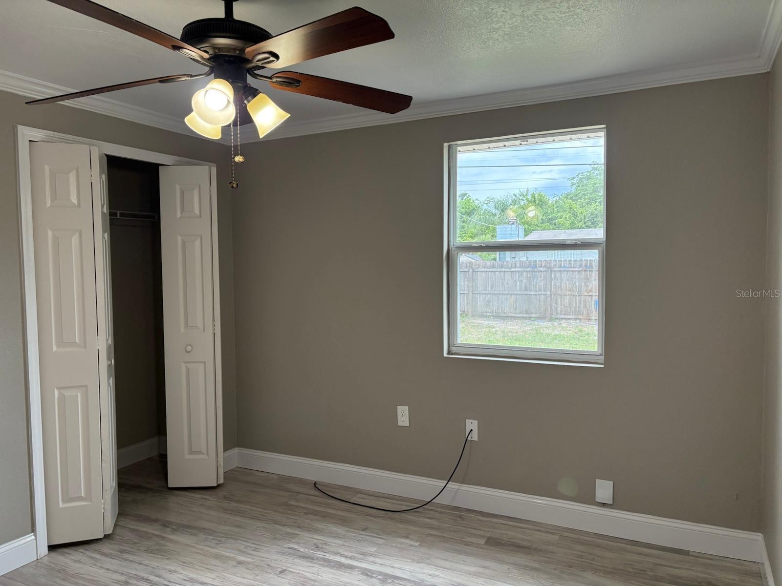 Image 15 of 22 For 1516 Culverhouse Drive