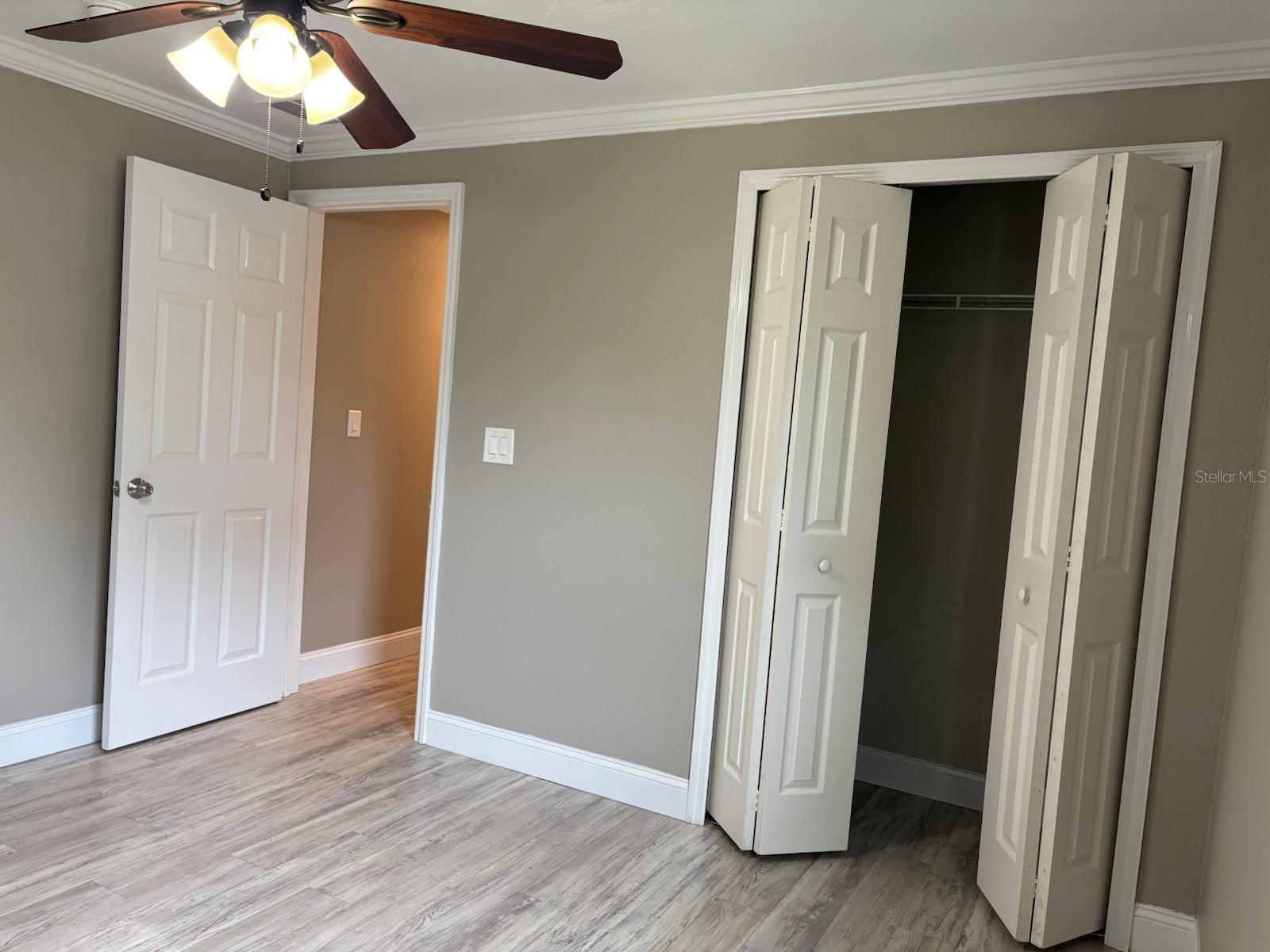 Image 16 of 22 For 1516 Culverhouse Drive