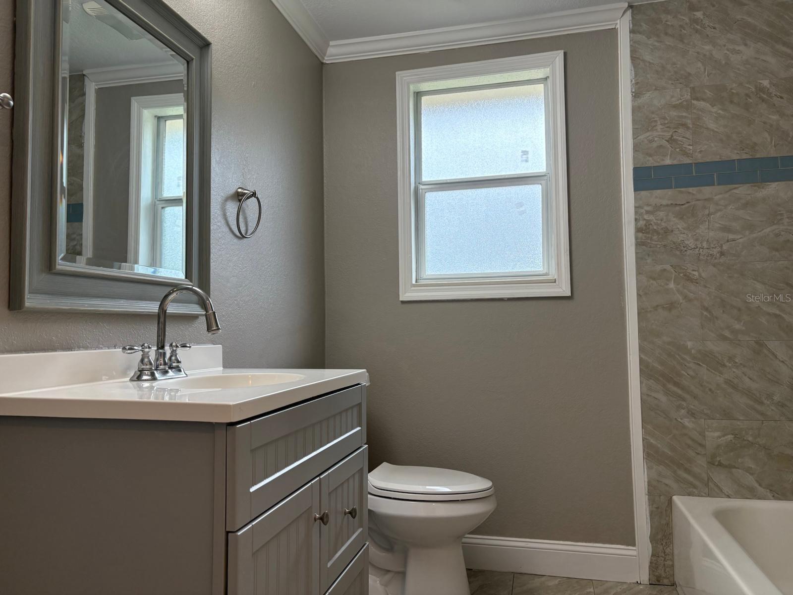 Image 17 of 22 For 1516 Culverhouse Drive