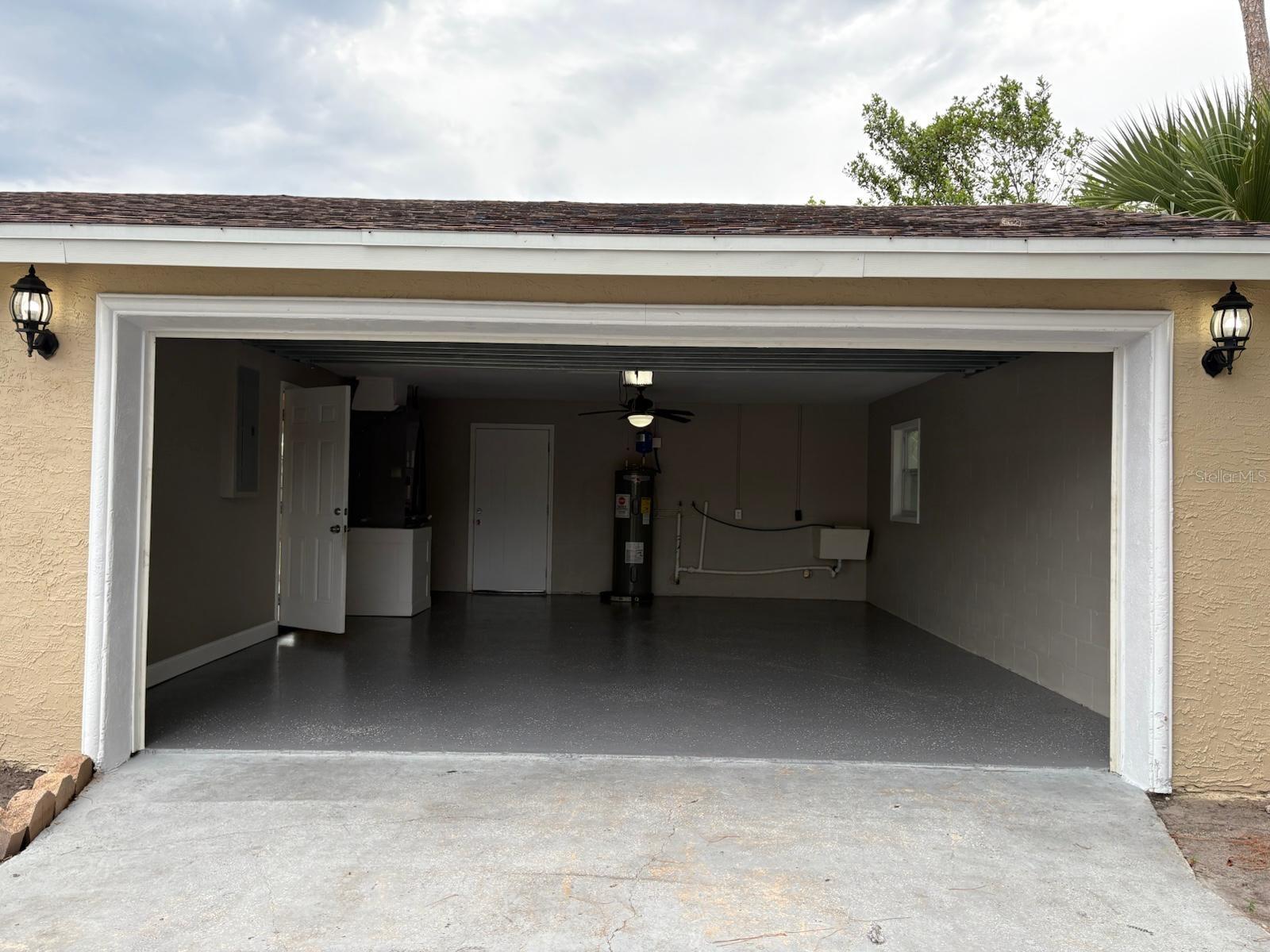 Image 18 of 22 For 1516 Culverhouse Drive