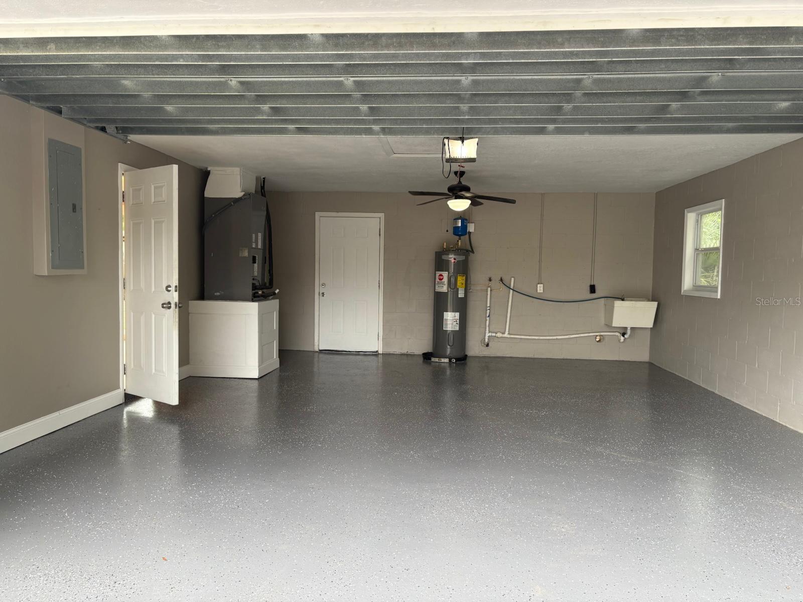 Image 19 of 22 For 1516 Culverhouse Drive